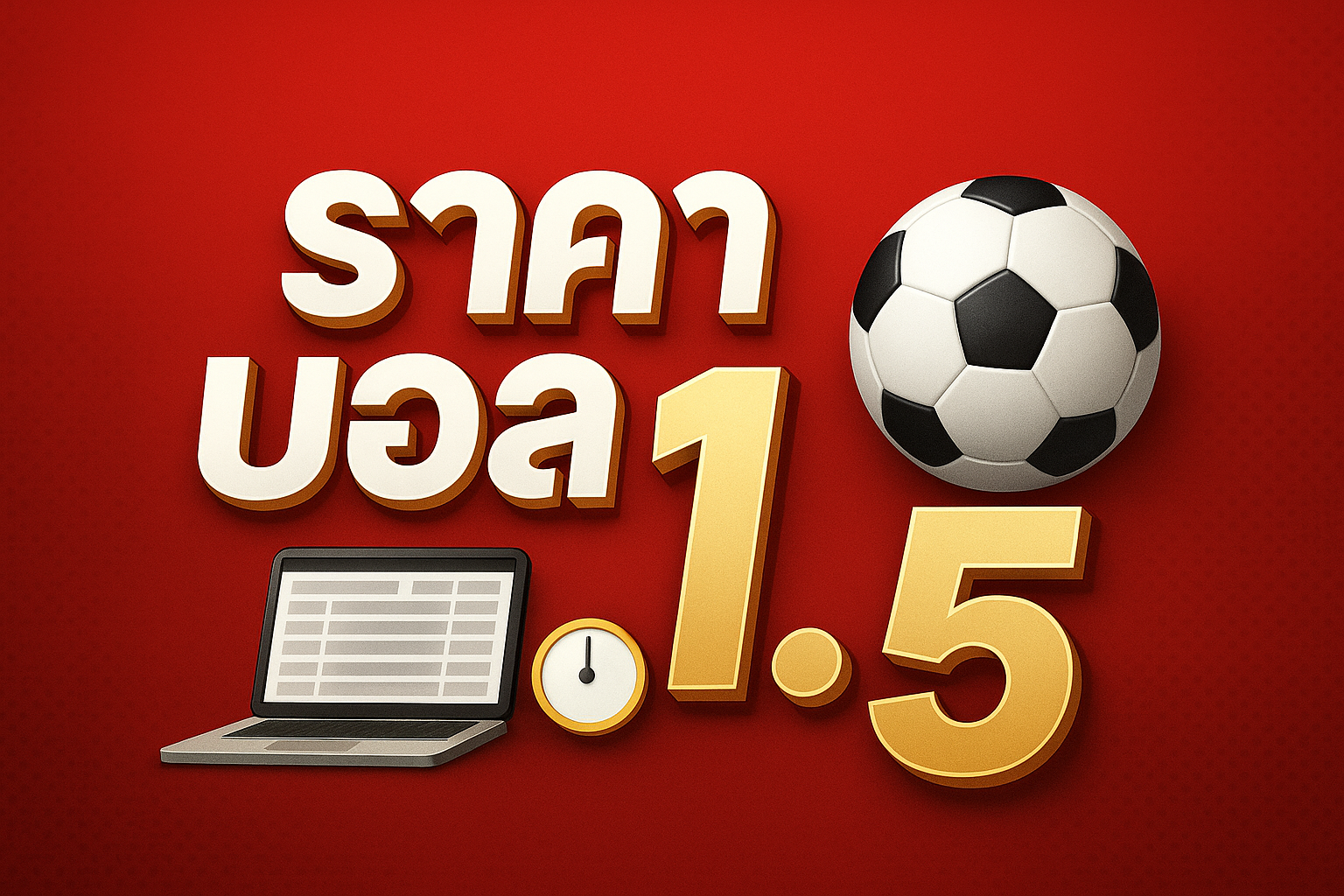 ลูกครึ่ง