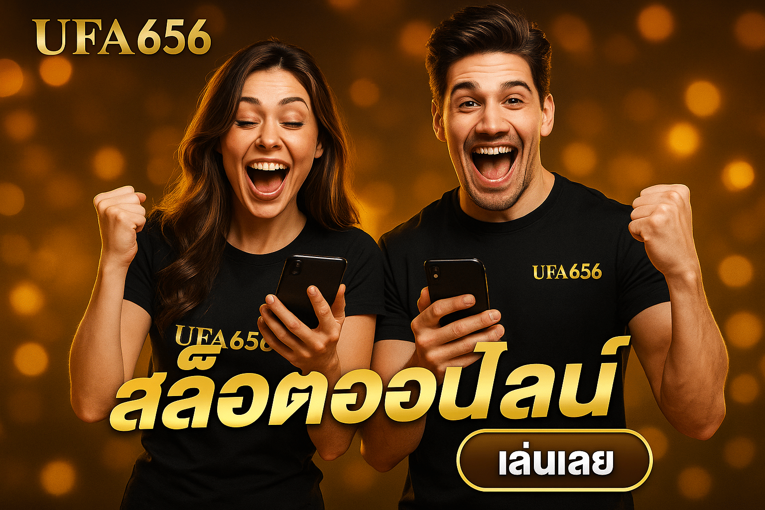 สล็อตออนไลน์